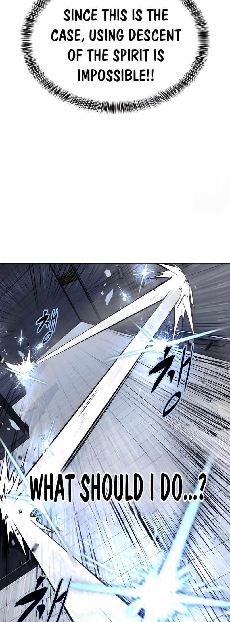 The Boy Of Death Chapter 300 - Page 102