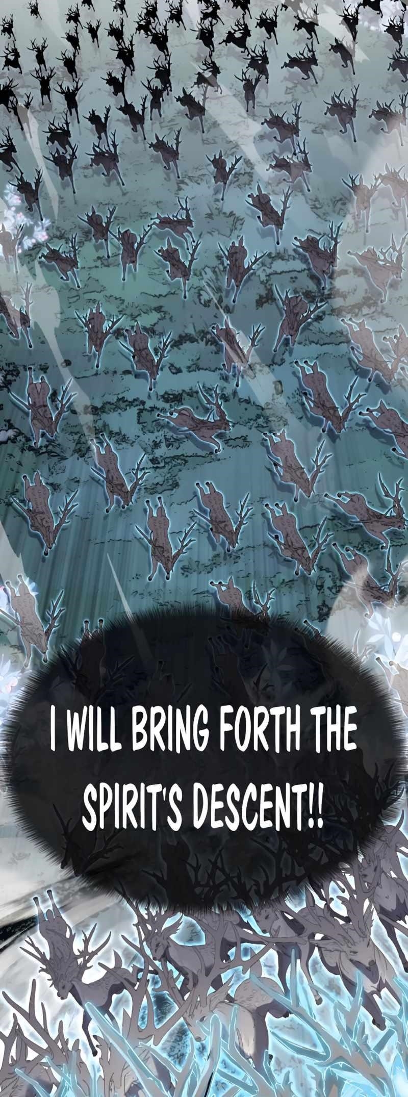 The Boy Of Death Chapter 300 - Page 118