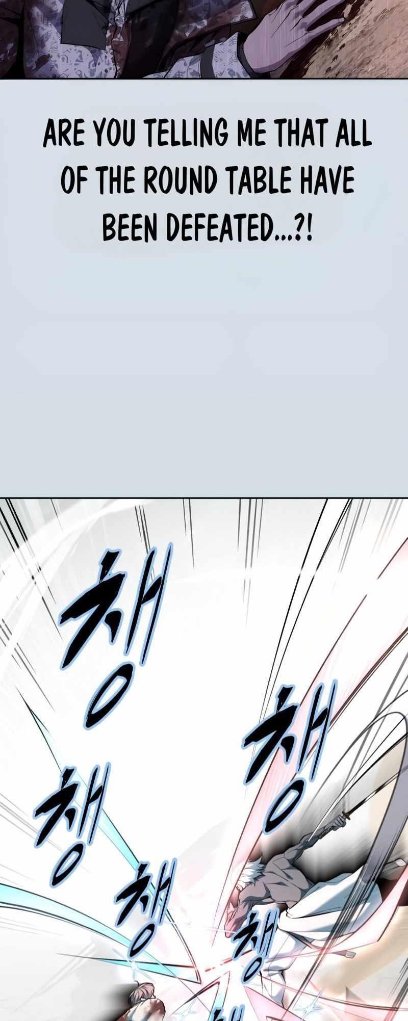 The Boy Of Death Chapter 300 - Page 51