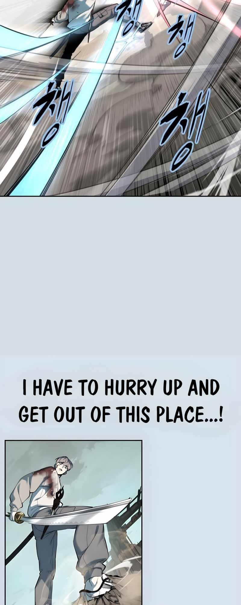 The Boy Of Death Chapter 300 - Page 52