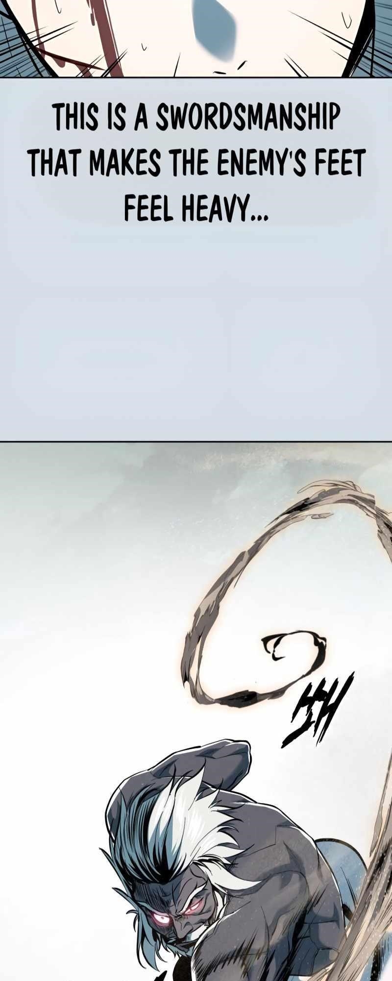 The Boy Of Death Chapter 300 - Page 56