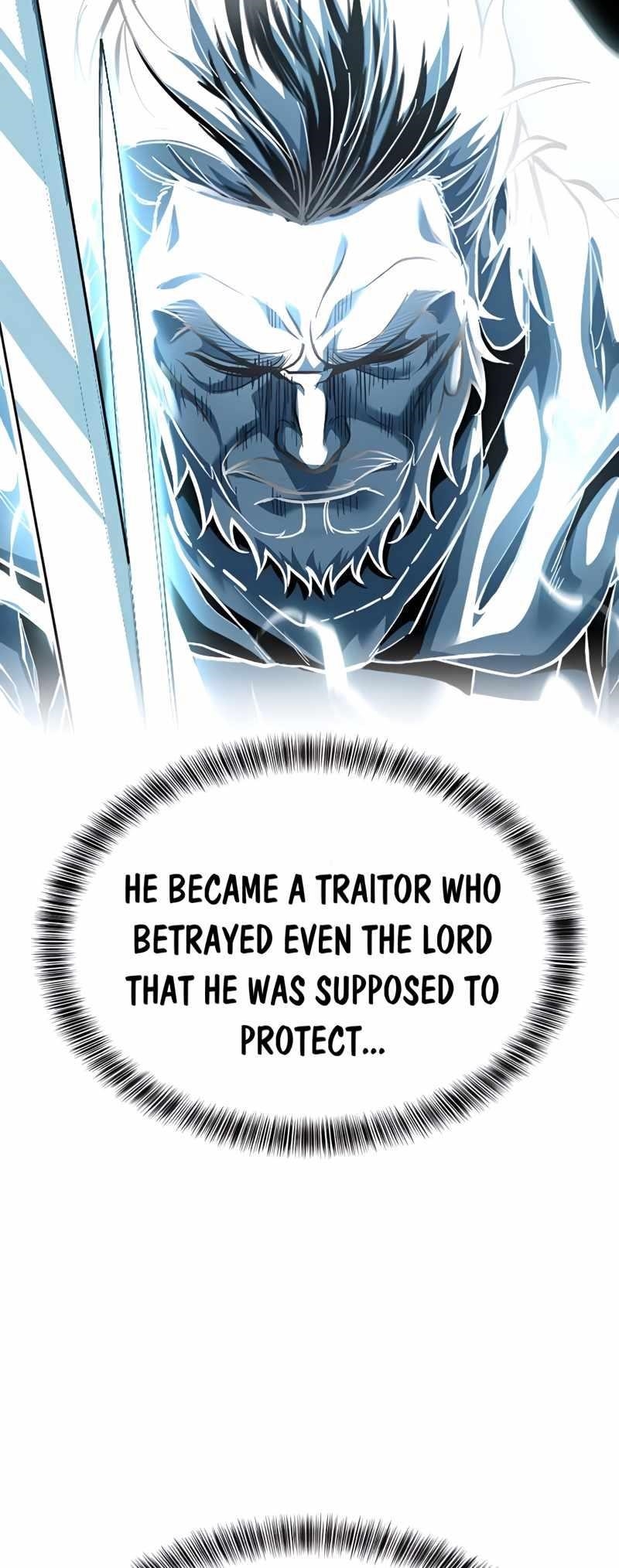 The Boy Of Death Chapter 300 - Page 95