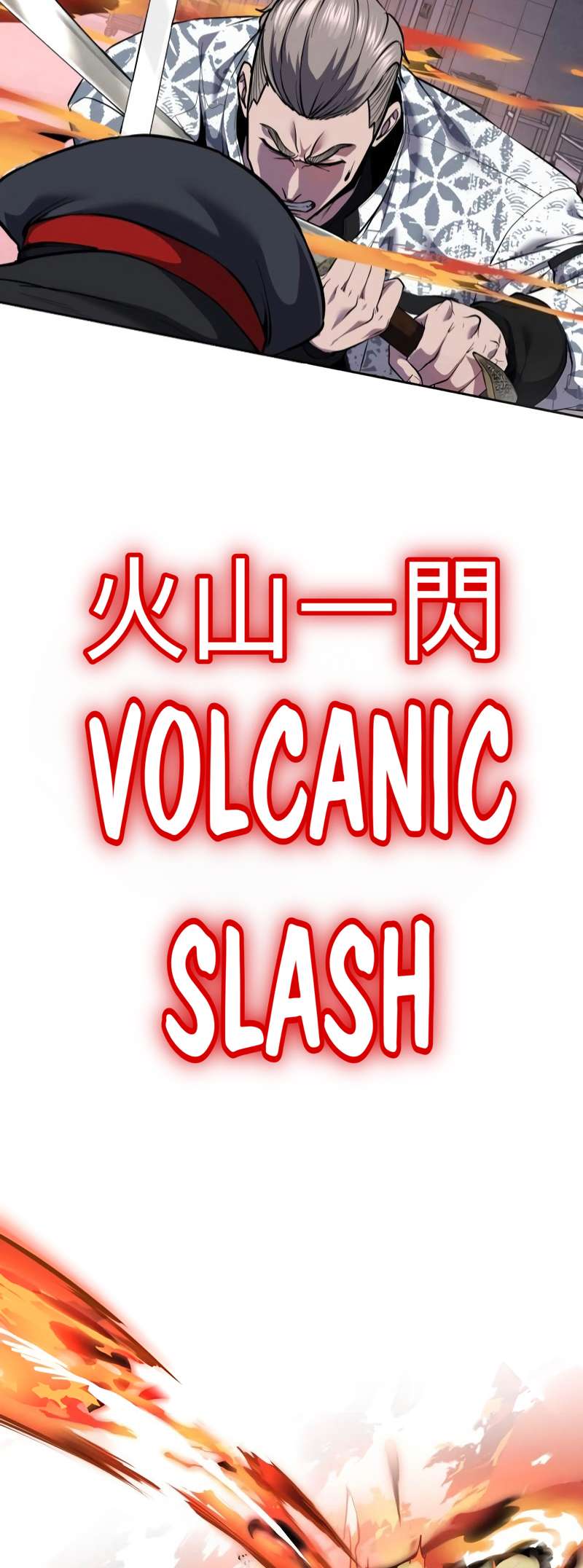 The Boy Of Death Chapter 302 - Page 69