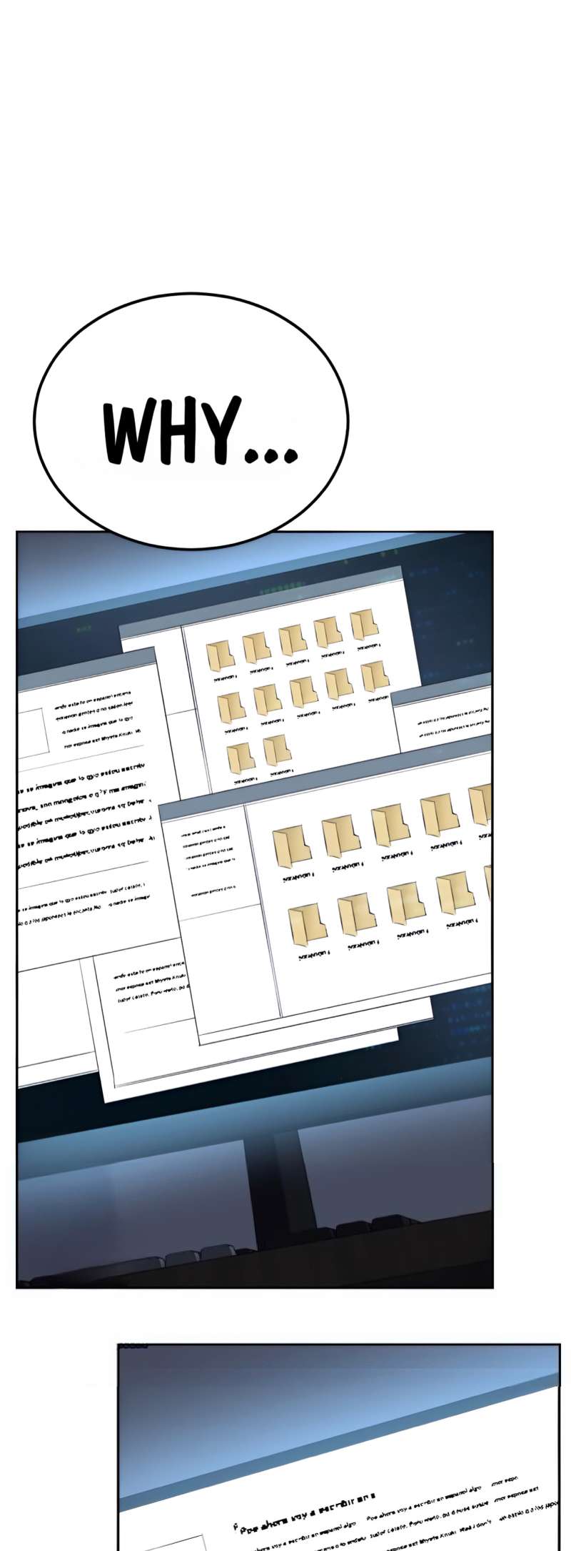 The Boy Of Death Chapter 303 - Page 106