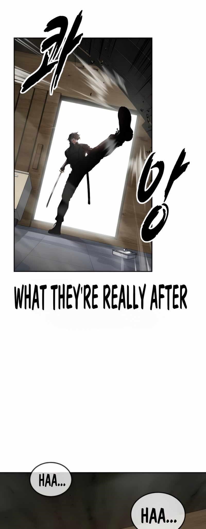 The Boy Of Death Chapter 304 - Page 12