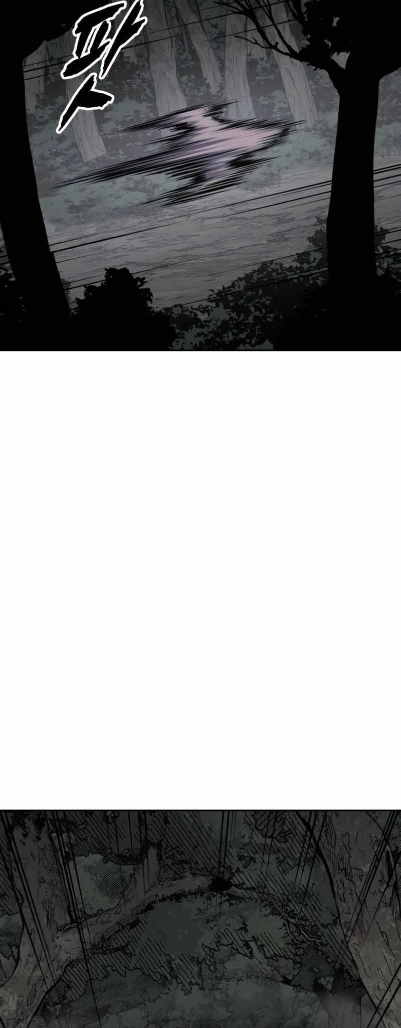 The Boy Of Death Chapter 304 - Page 29