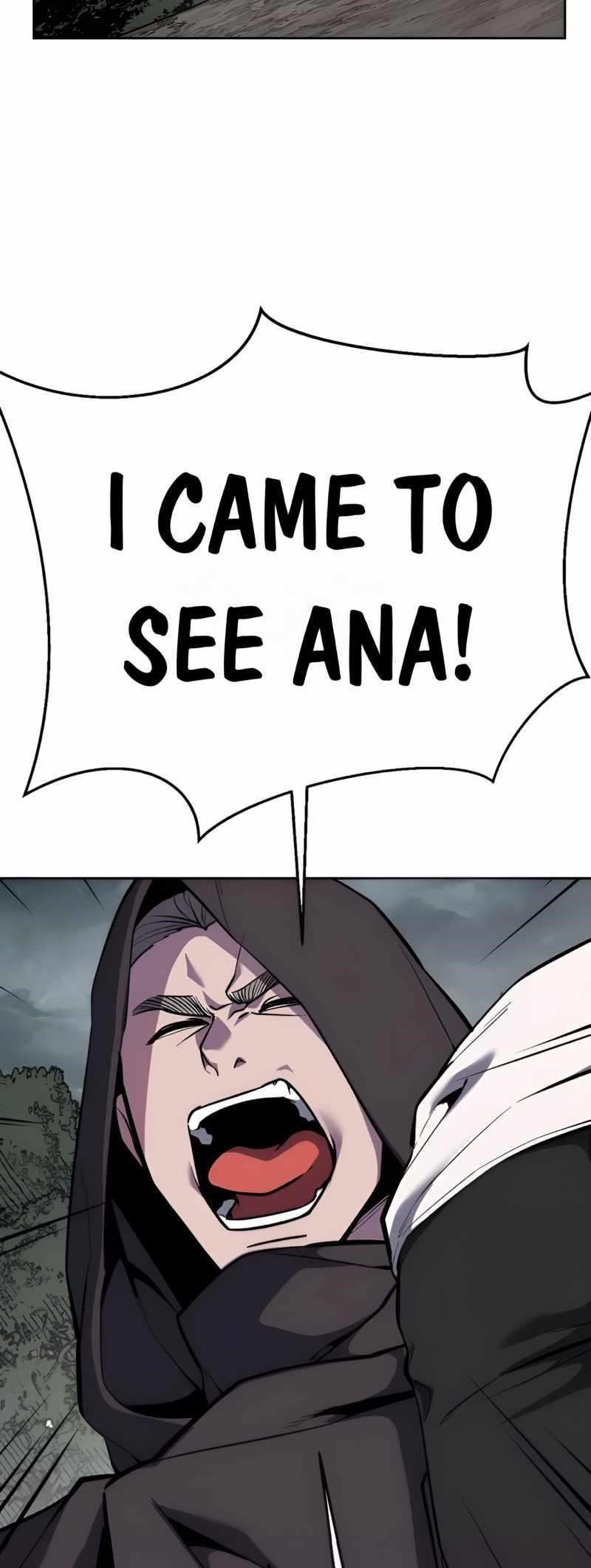 The Boy Of Death Chapter 304 - Page 53