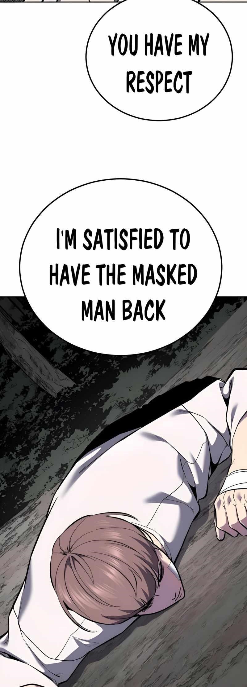 The Boy Of Death Chapter 304 - Page 60