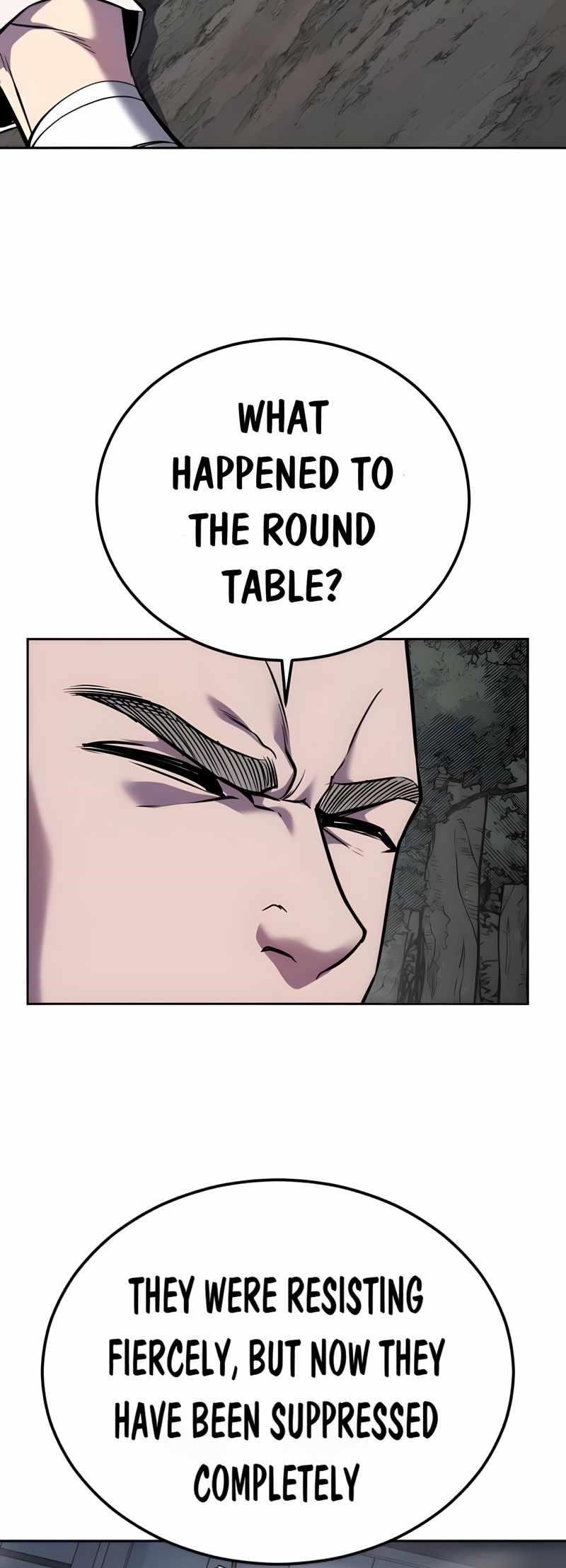 The Boy Of Death Chapter 304 - Page 61