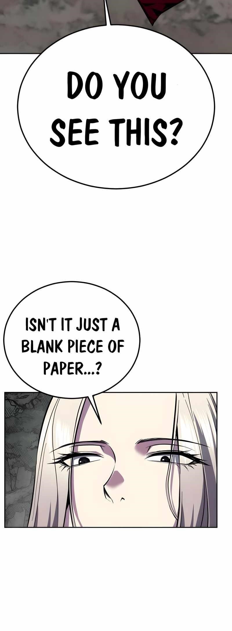 The Boy Of Death Chapter 304 - Page 72