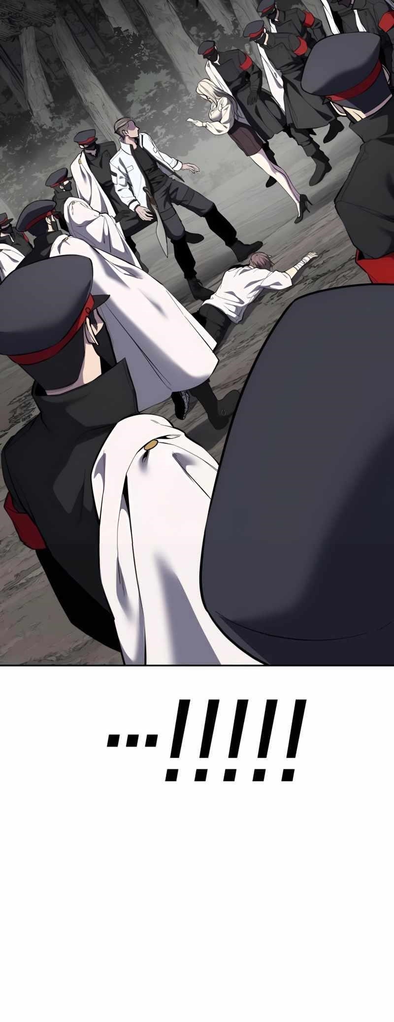 The Boy Of Death Chapter 304 - Page 97