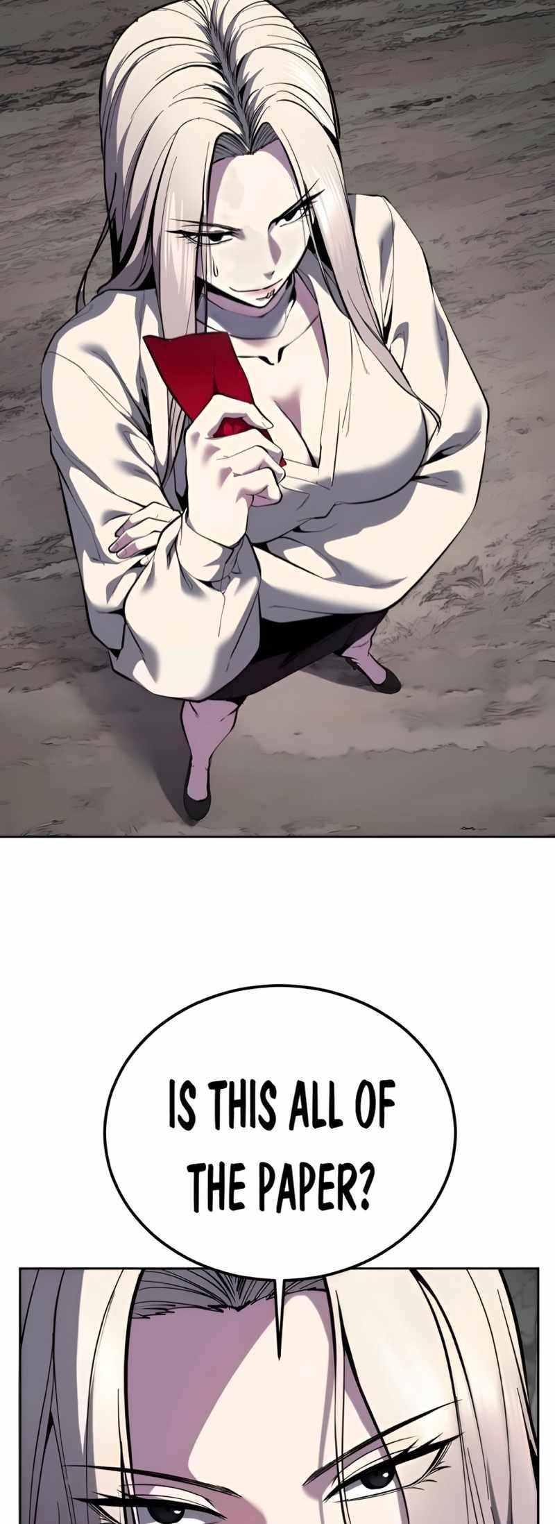 The Boy Of Death Chapter 304 - Page 99