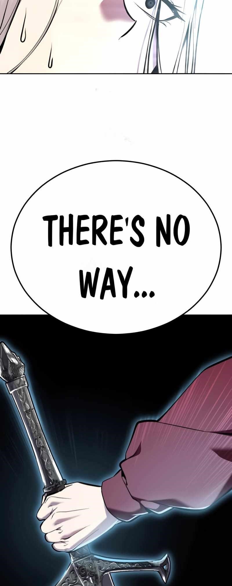 The Boy Of Death Chapter 305 - Page 111