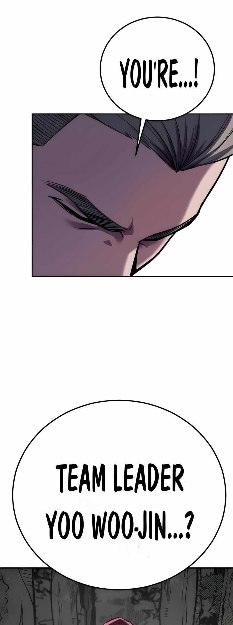 The Boy Of Death Chapter 305 - Page 3