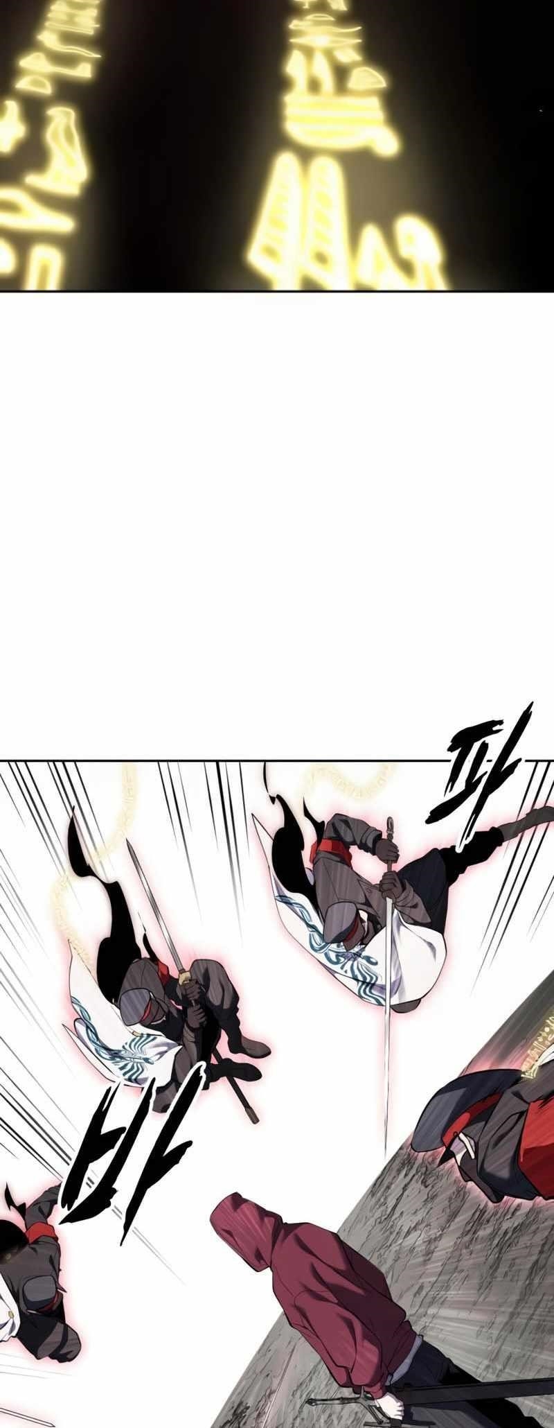 The Boy Of Death Chapter 305 - Page 44