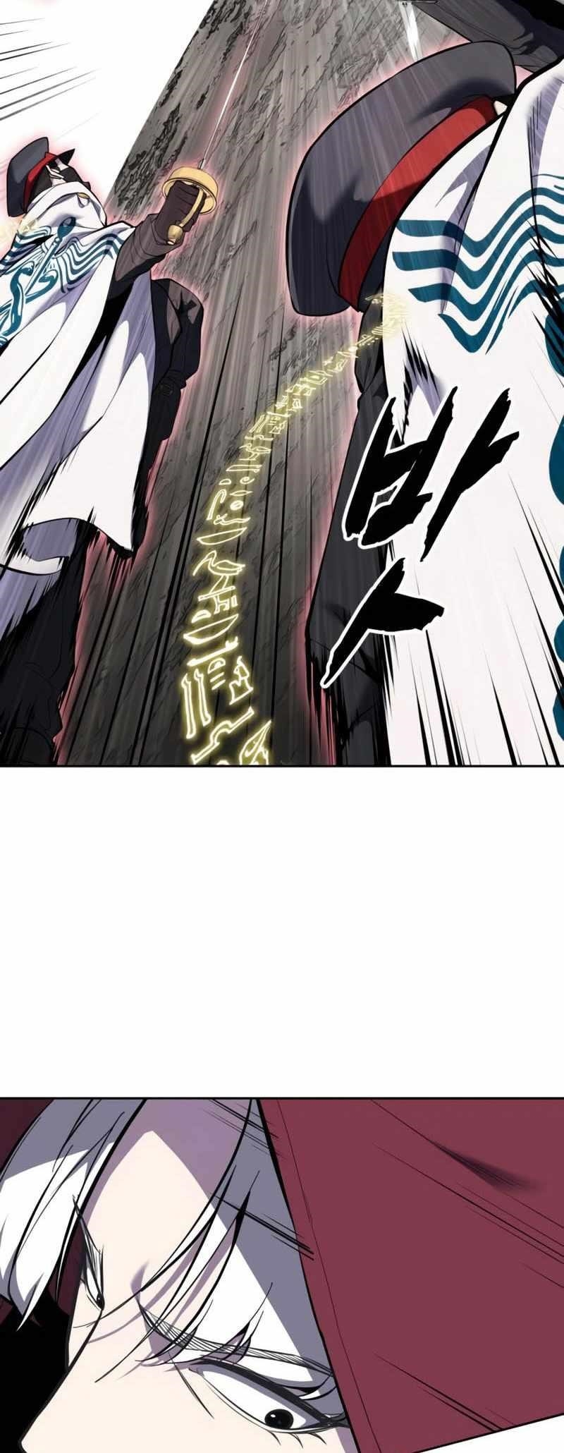 The Boy Of Death Chapter 305 - Page 45