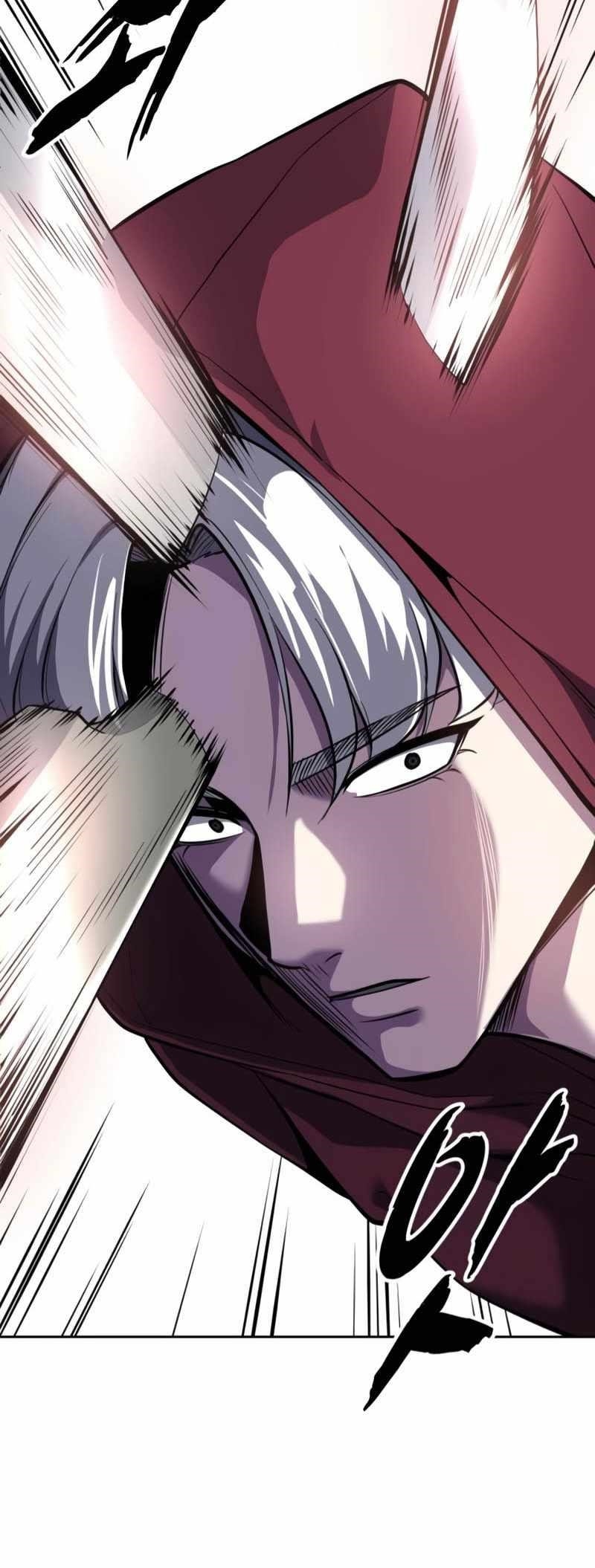 The Boy Of Death Chapter 305 - Page 58