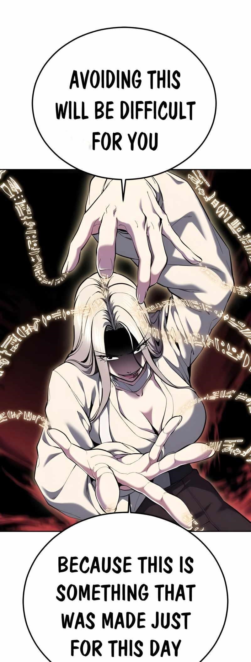 The Boy Of Death Chapter 305 - Page 62