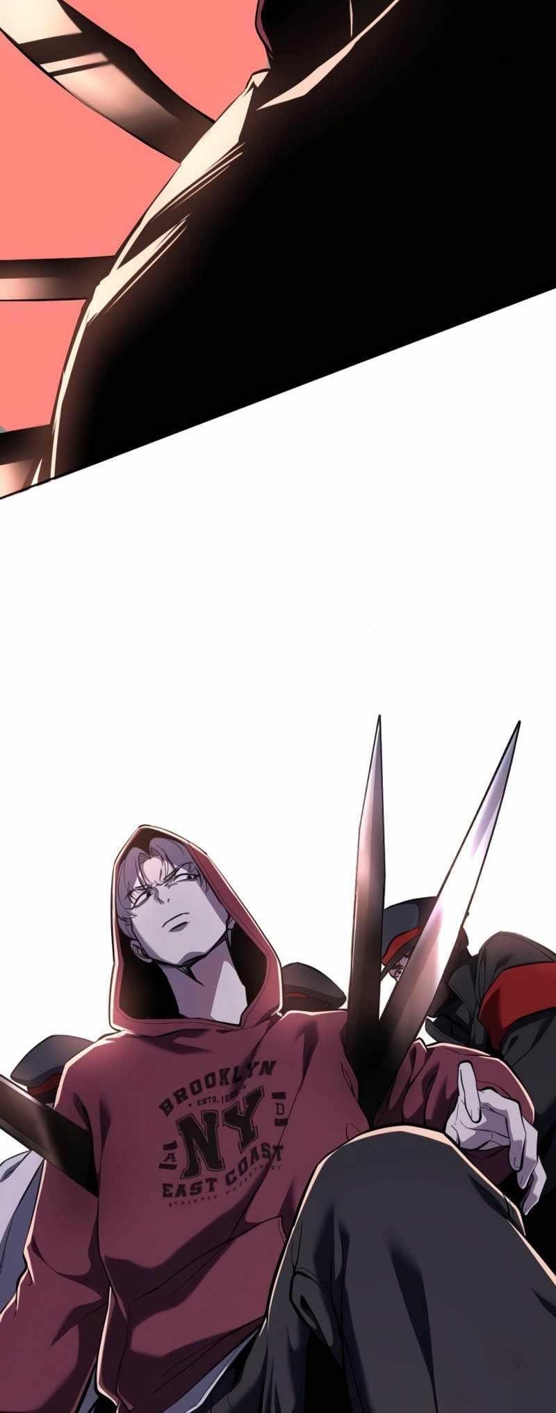 The Boy Of Death Chapter 305 - Page 74