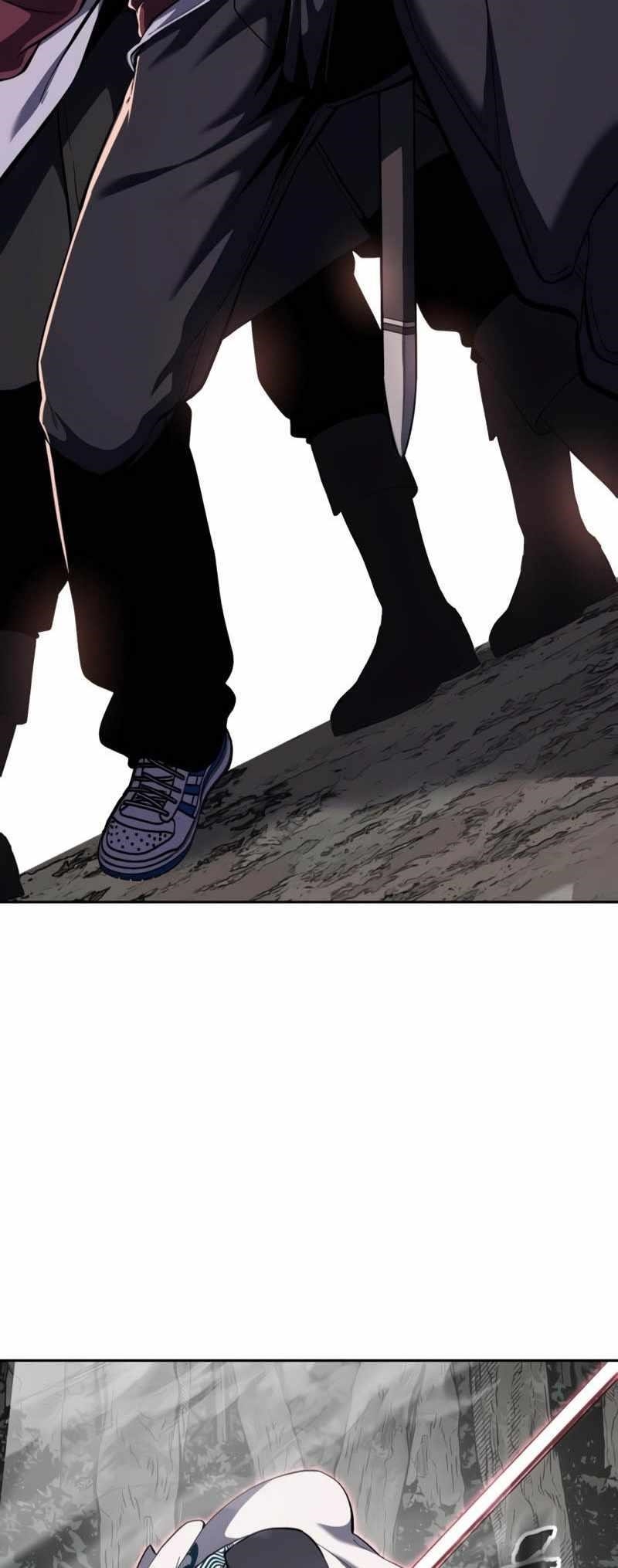 The Boy Of Death Chapter 305 - Page 75