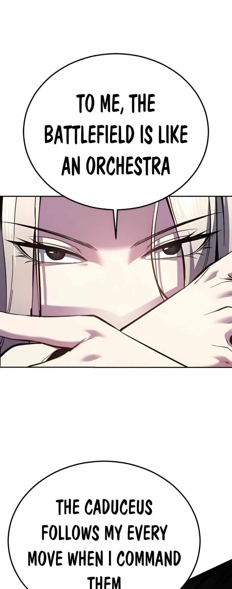 The Boy Of Death Chapter 305 - Page 78