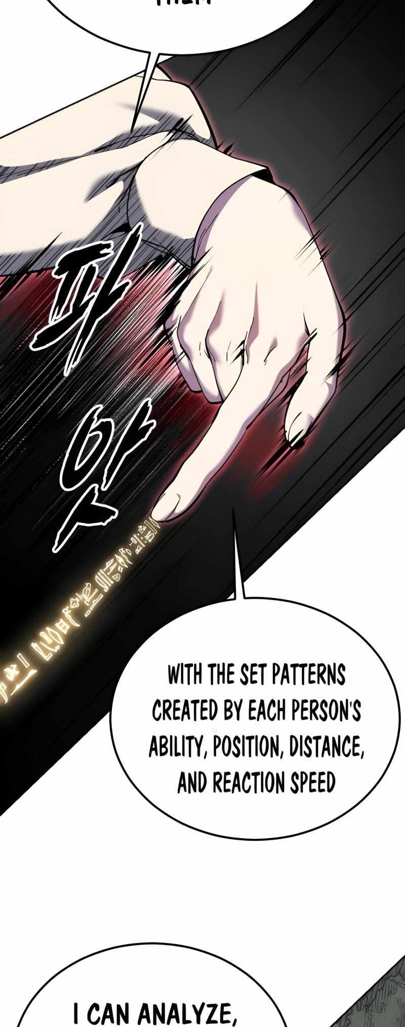 The Boy Of Death Chapter 305 - Page 79