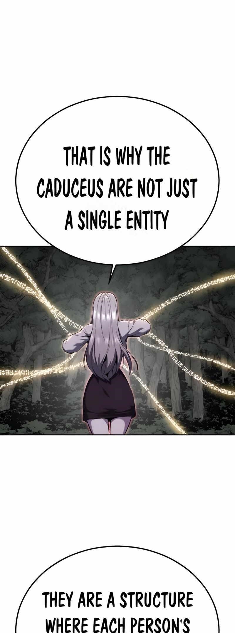 The Boy Of Death Chapter 305 - Page 86