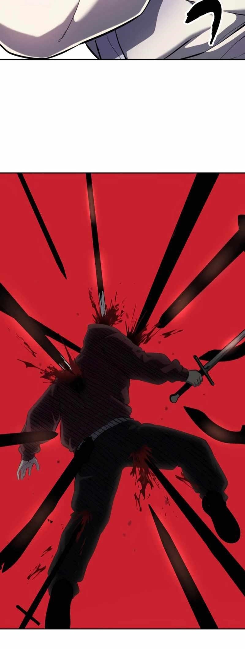 The Boy Of Death Chapter 305 - Page 92