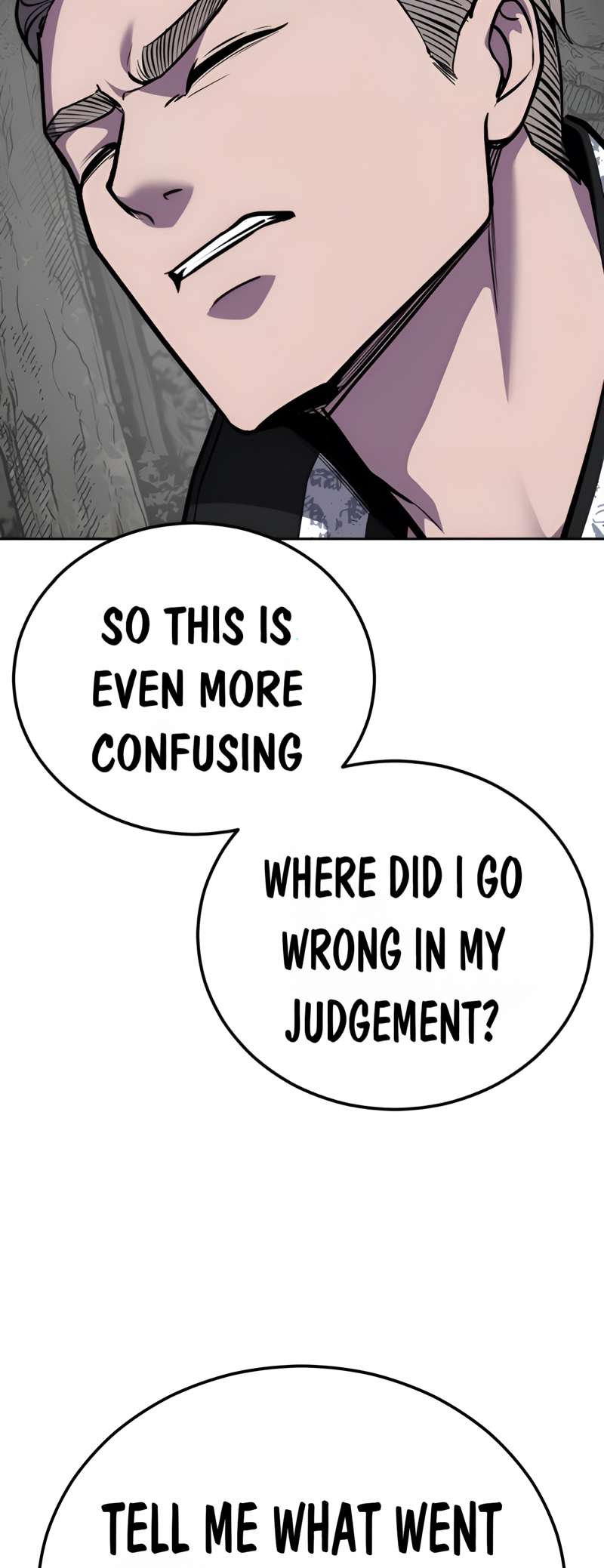 The Boy Of Death Chapter 306 - Page 84