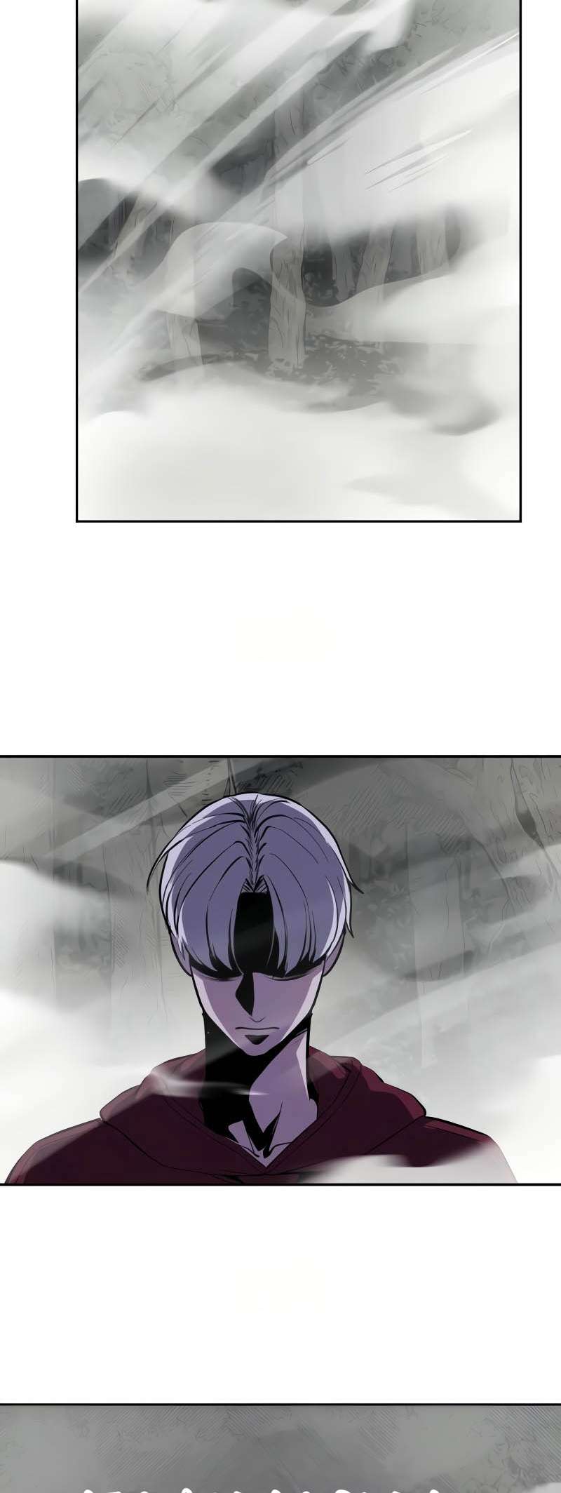 The Boy Of Death Chapter 306 - Page 94