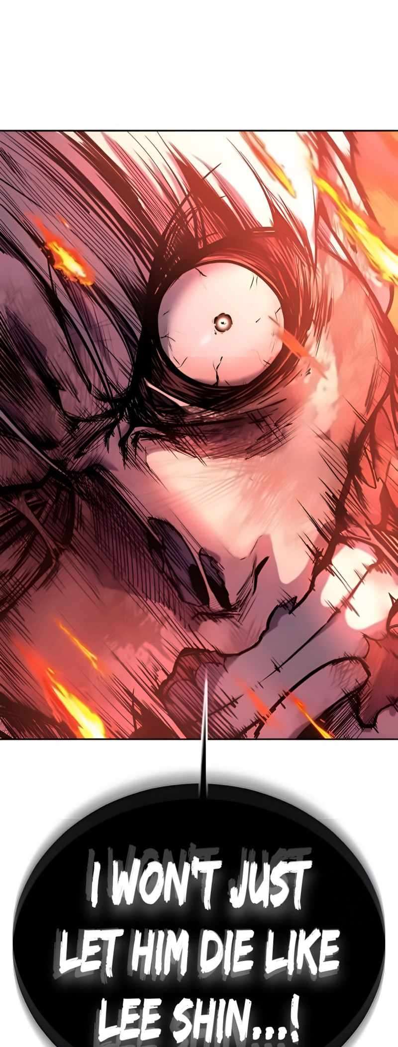 The Boy Of Death Chapter 307 - Page 120