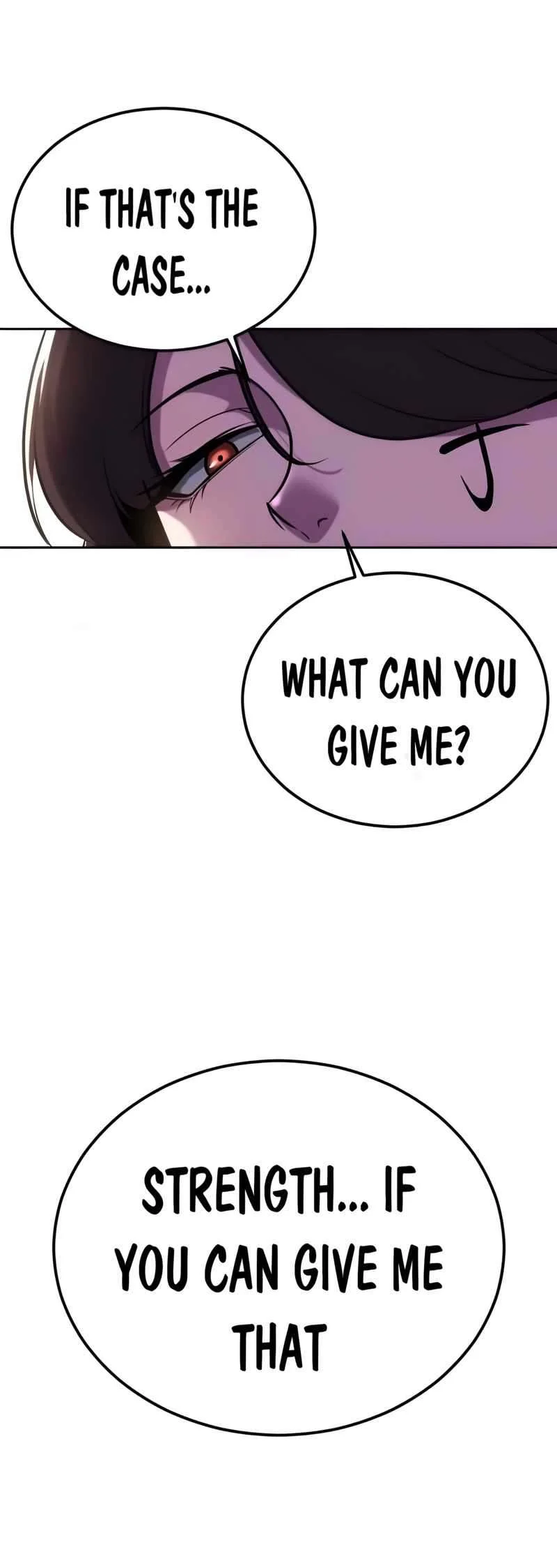 The Boy Of Death Chapter 307 - Page 132