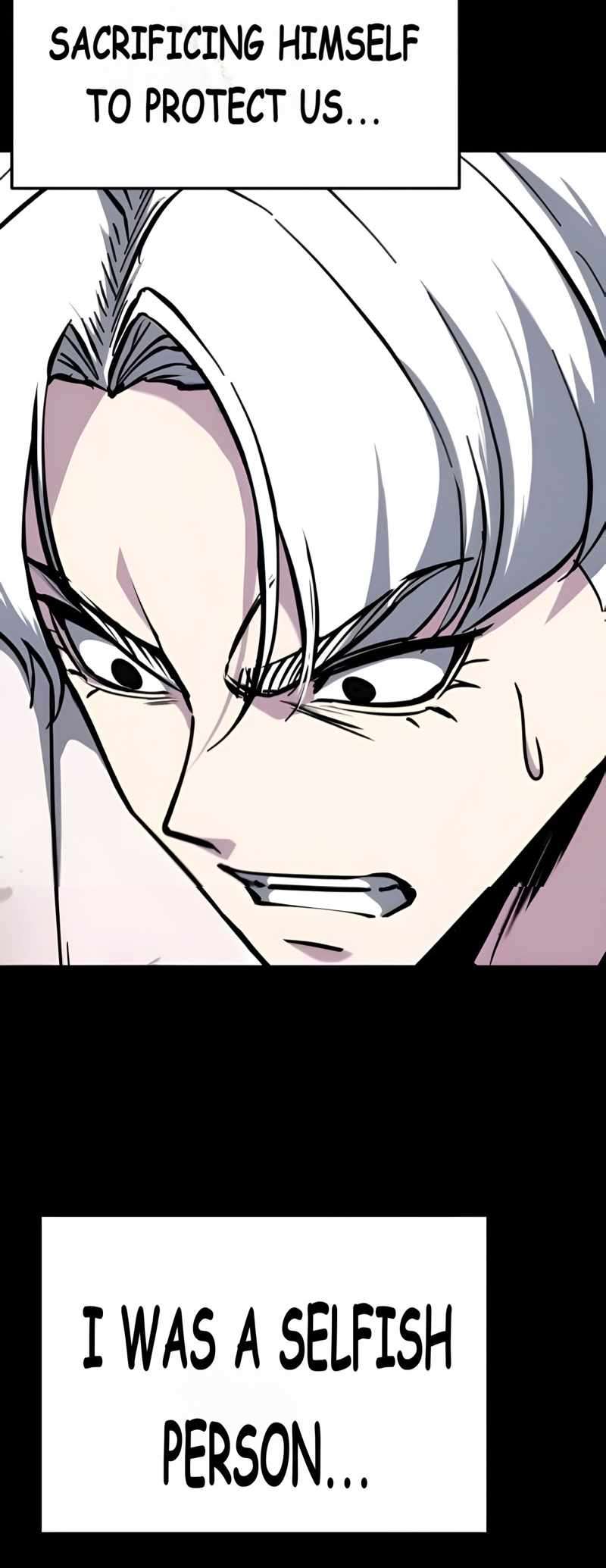 The Boy Of Death Chapter 307 - Page 94