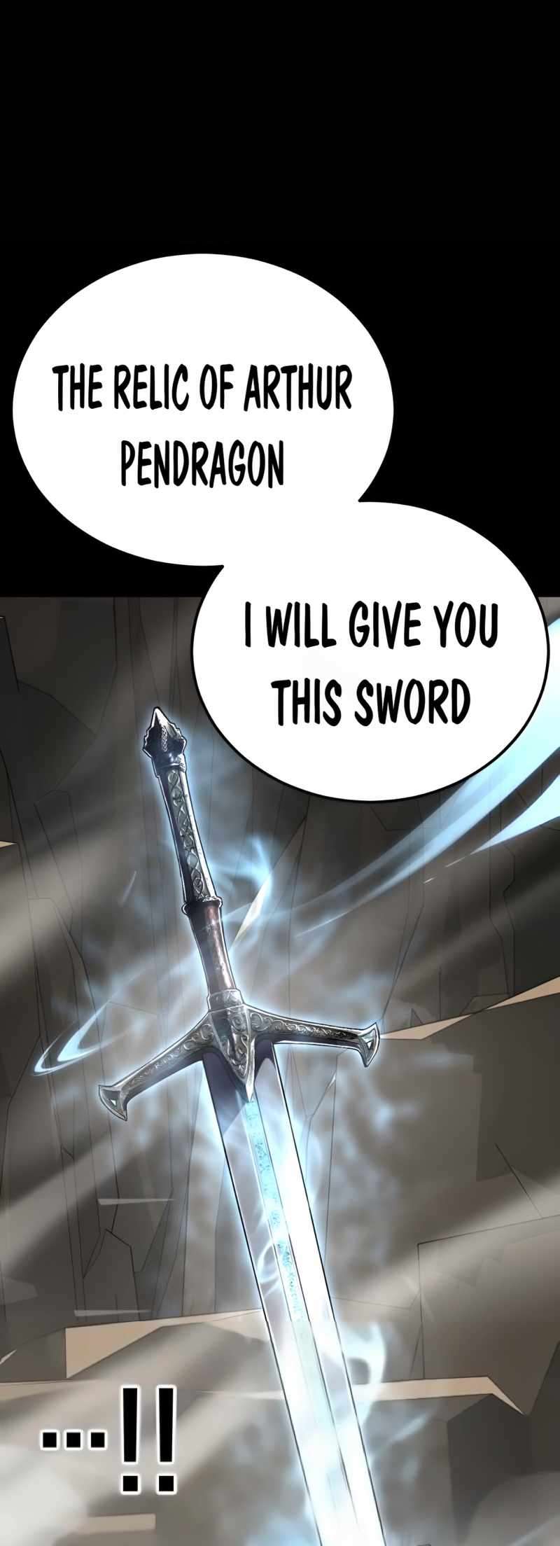 The Boy Of Death Chapter 308 - Page 18