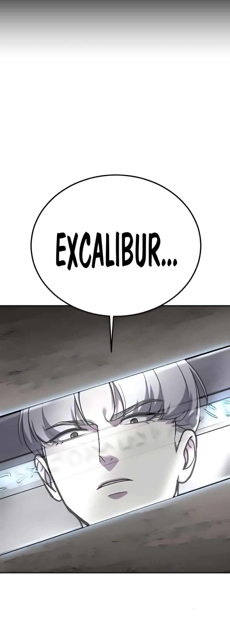 The Boy Of Death Chapter 308 - Page 26