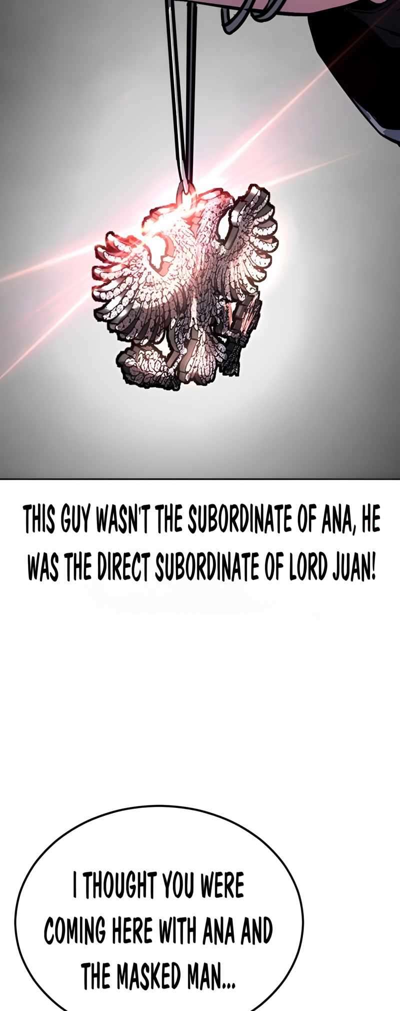 The Boy Of Death Chapter 308 - Page 59