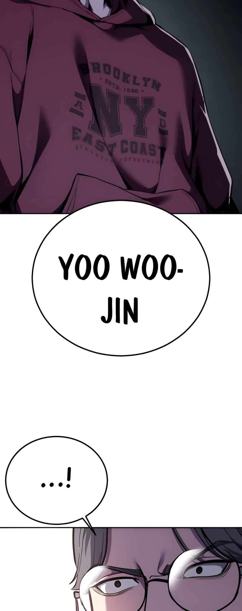 The Boy Of Death Chapter 308 - Page 62