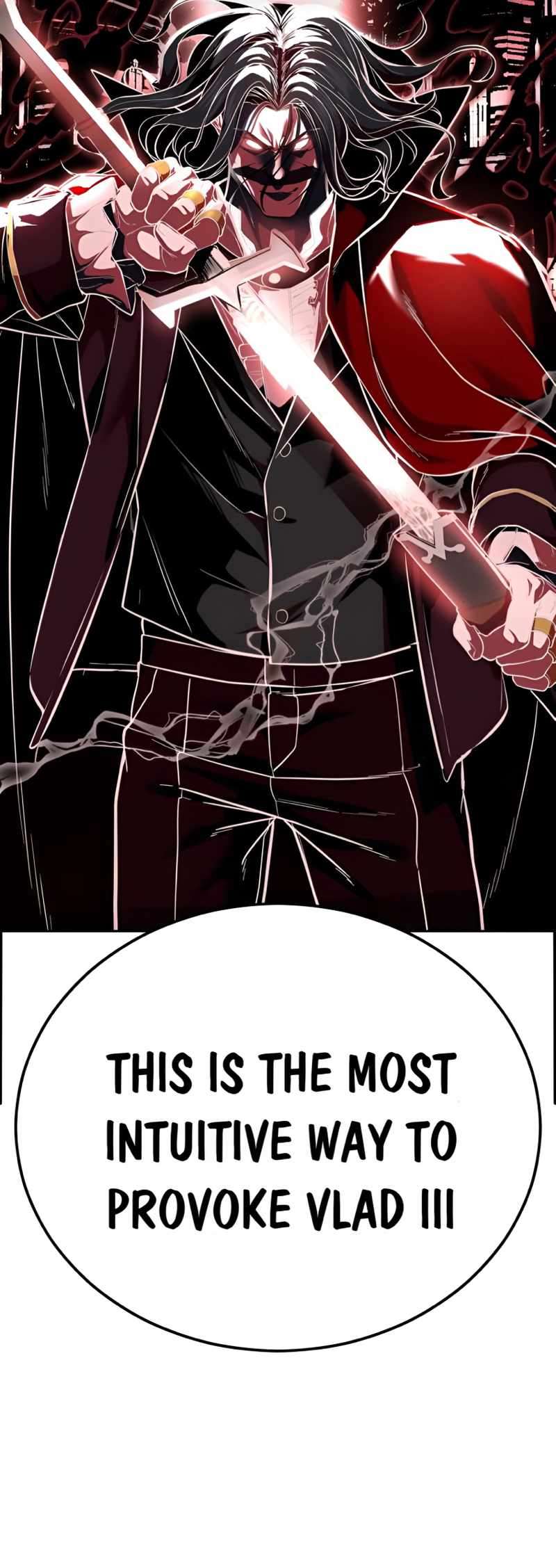 The Boy Of Death Chapter 308 - Page 86