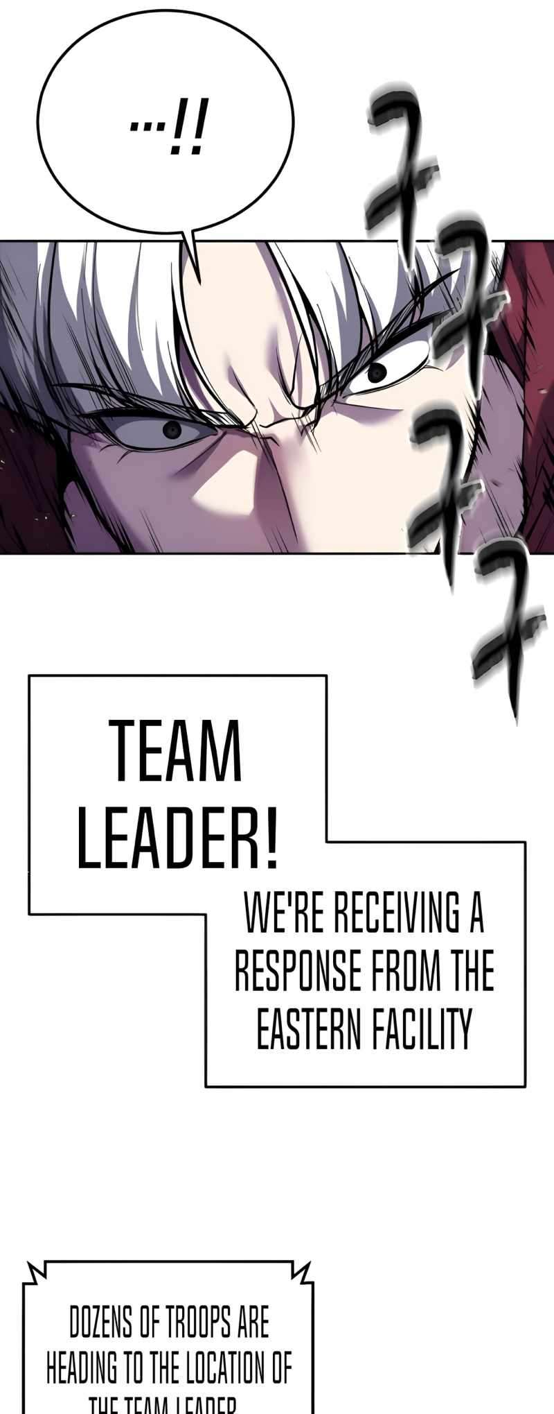 The Boy Of Death Chapter 309 - Page 49