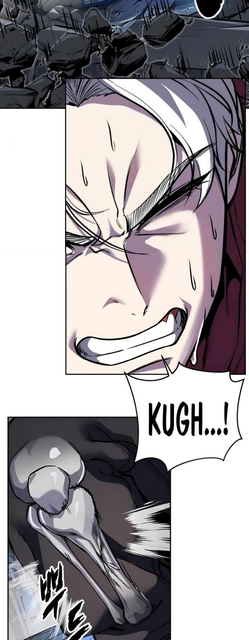 The Boy Of Death Chapter 309 - Page 68