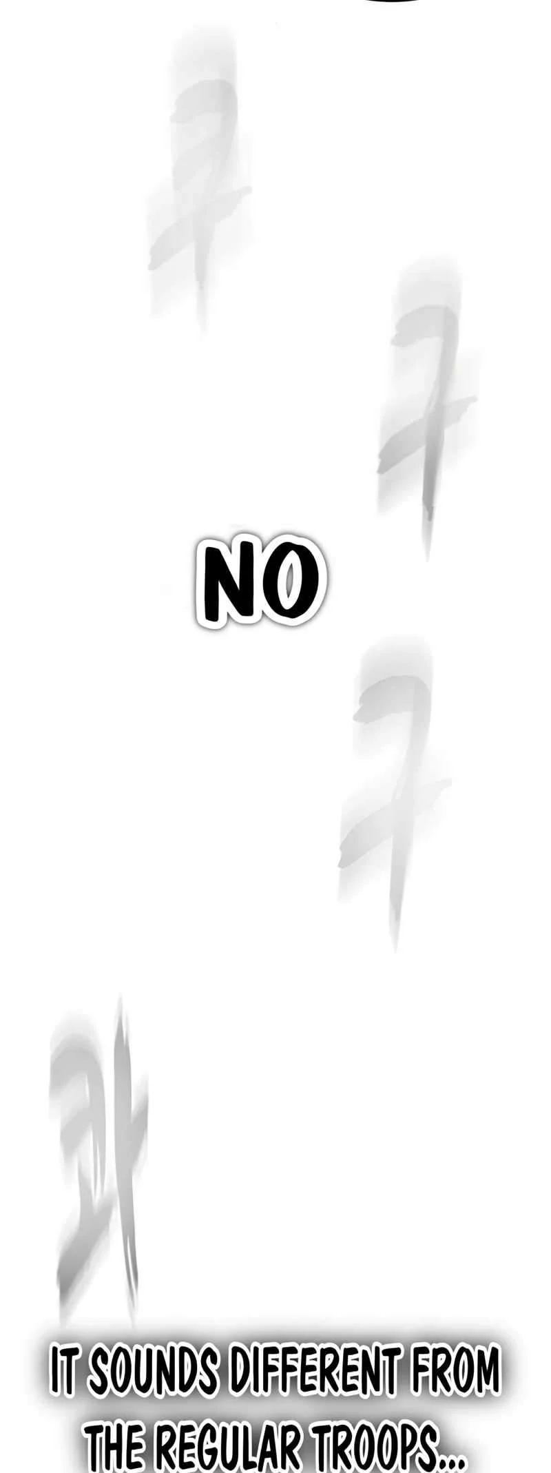 The Boy Of Death Chapter 309 - Page 74