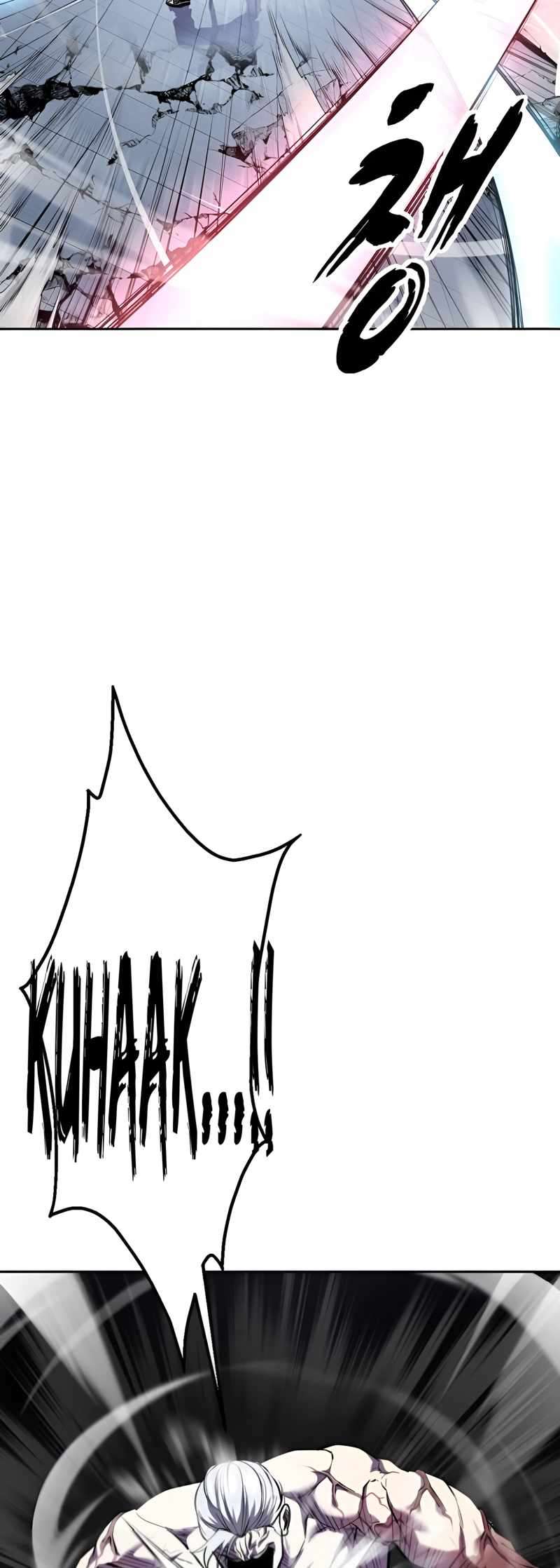 The Boy Of Death Chapter 309 - Page 84