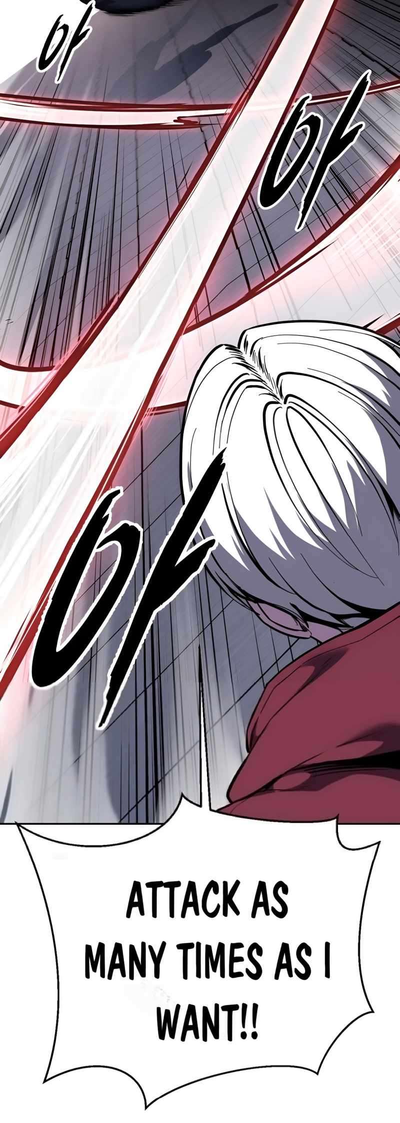 The Boy Of Death Chapter 310 - Page 36