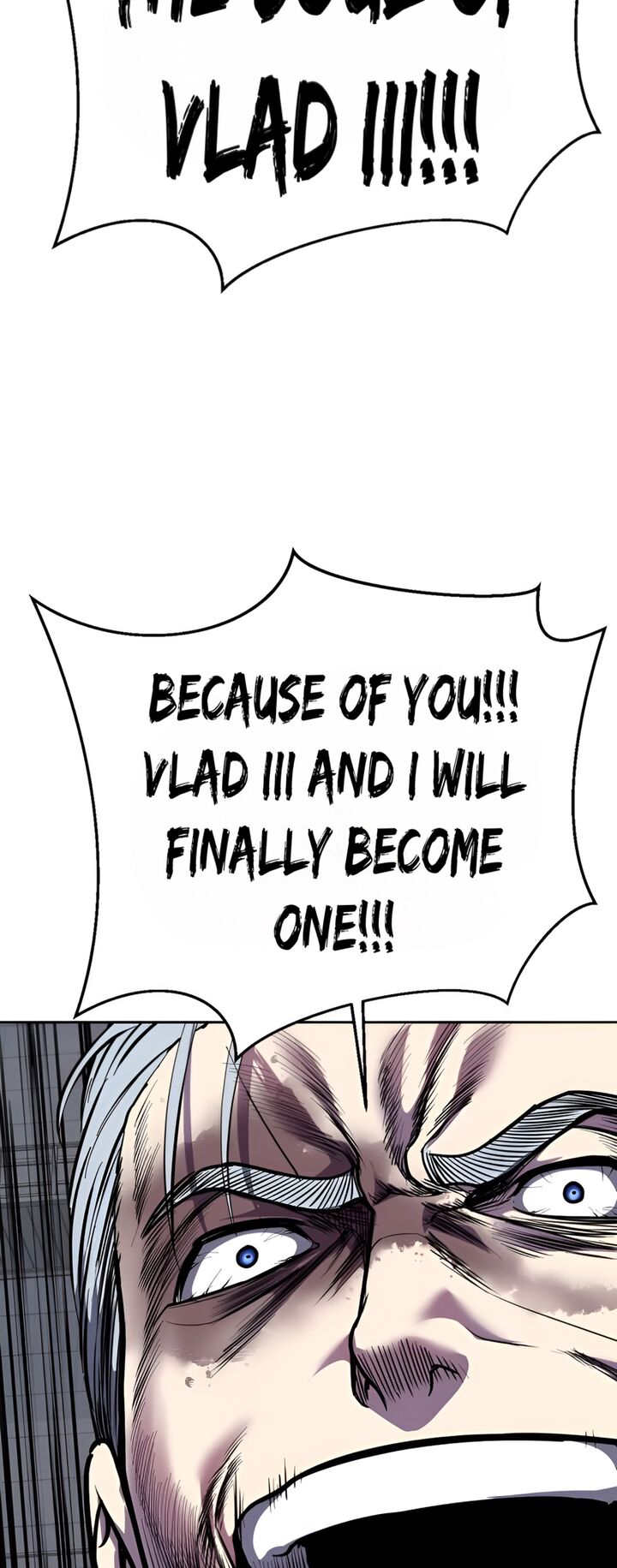 The Boy Of Death Chapter 311 - Page 53