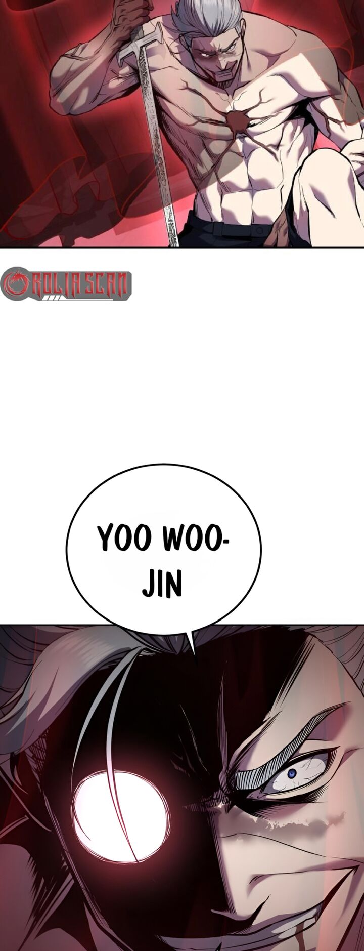 The Boy Of Death Chapter 311 - Page 72