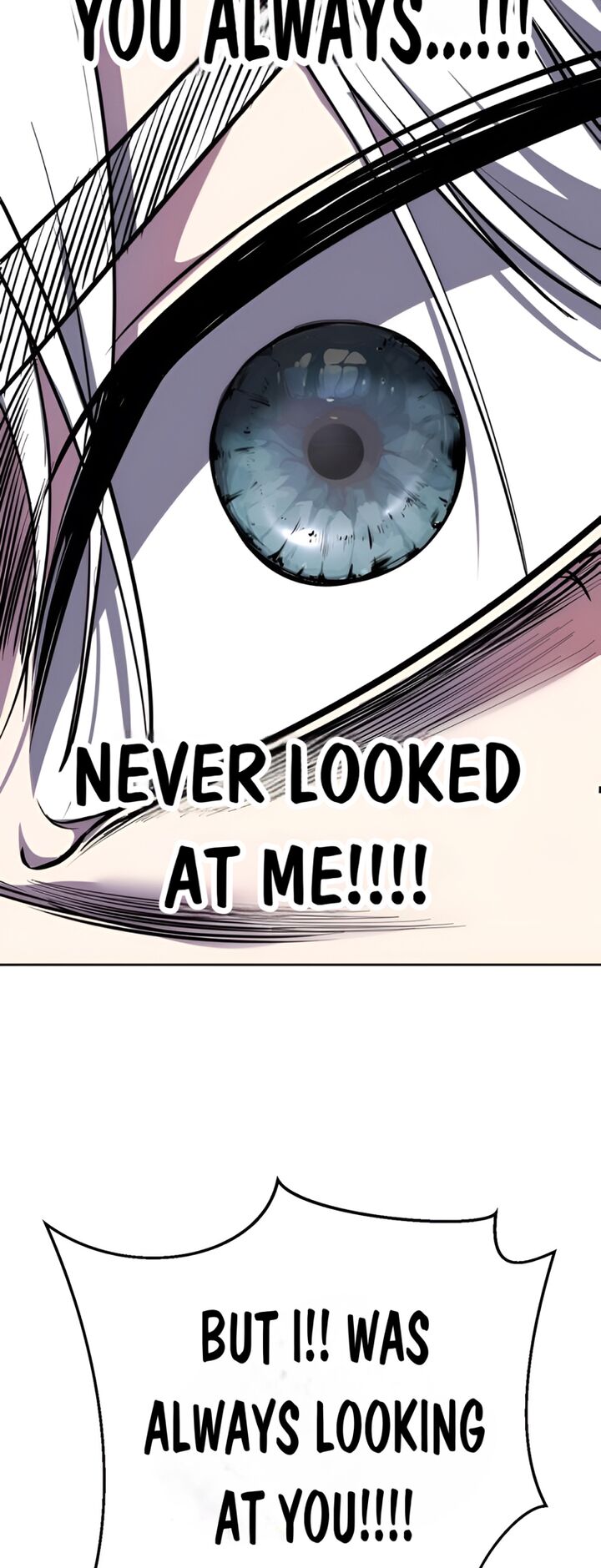 The Boy Of Death Chapter 311 - Page 75