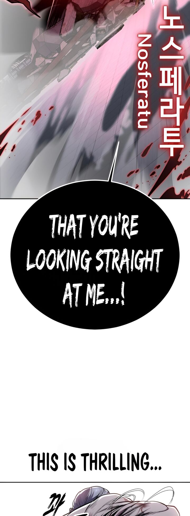 The Boy Of Death Chapter 311 - Page 84