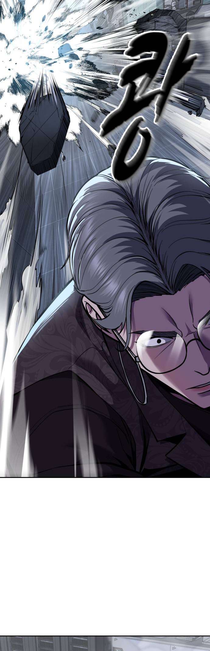 The Boy Of Death Chapter 312 - Page 103