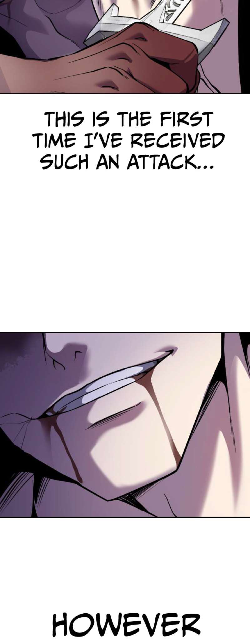 The Boy Of Death Chapter 312 - Page 18