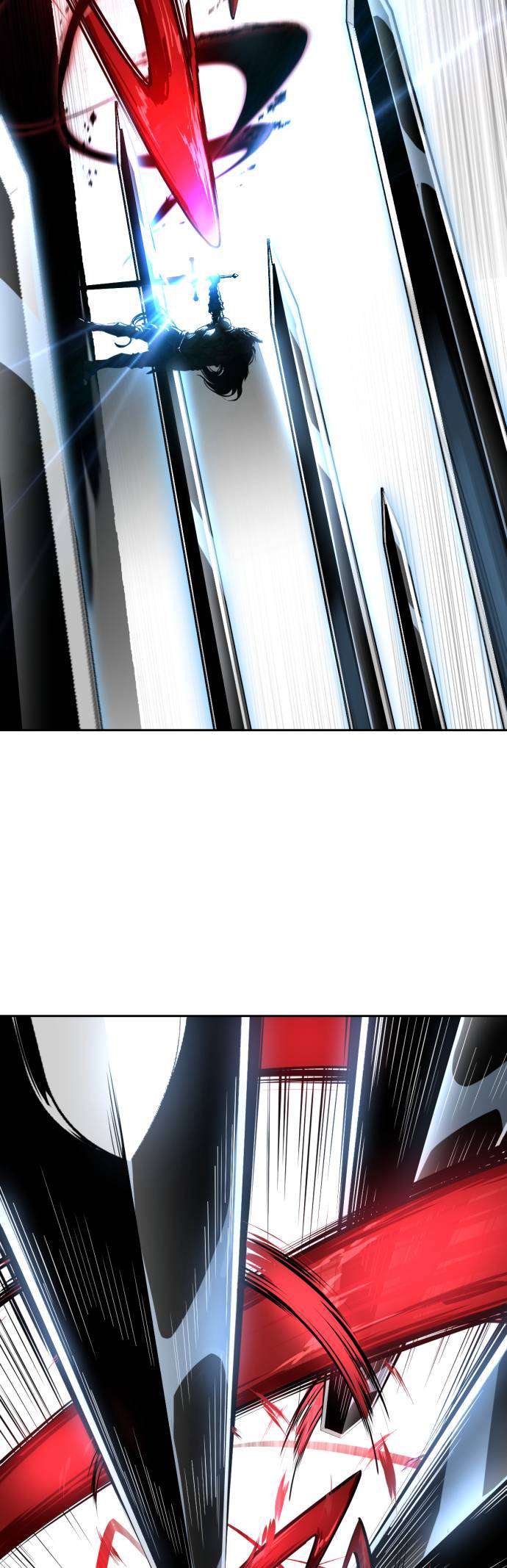 The Boy Of Death Chapter 312 - Page 48